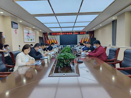 微信图片_20220520172229