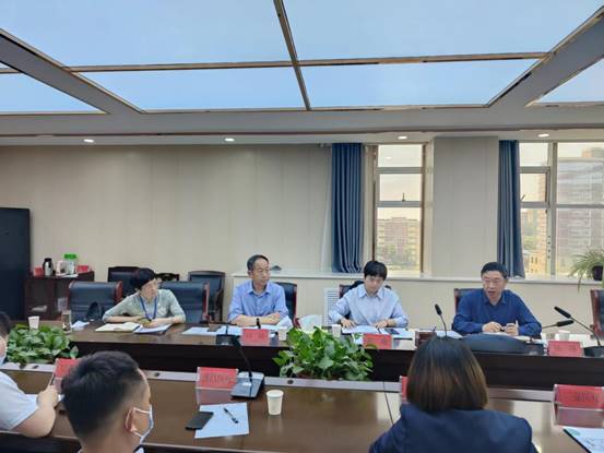 微信图片_20220520172355