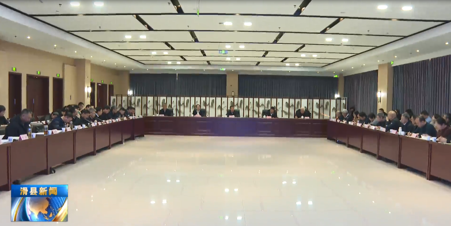 黄淮晚播麦冬前田管现场观摩推进会在我县举...