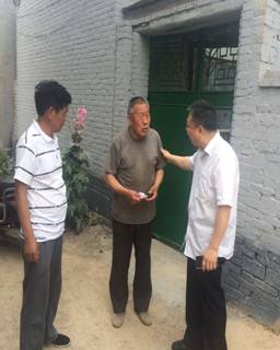 mmexport1465189799681