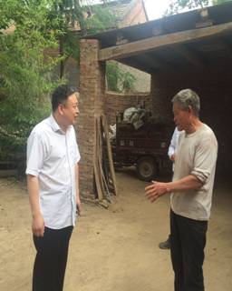 mmexport1465189784128