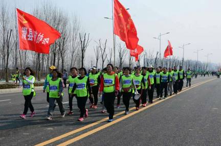 mmexport1488162273211