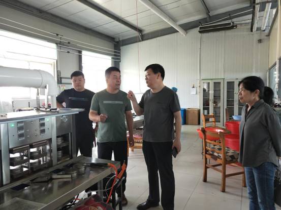 微信图片_20200526171848