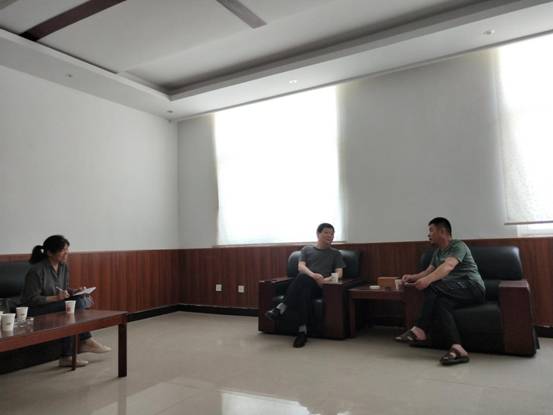 微信图片_20200526171859