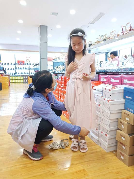 60ef99a27cd942d874614a324078dd0