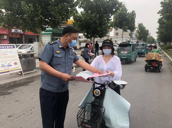 2e613583fb28a8fbb3160cb2d362137